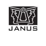 janus-logo-quadrato