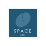 space-spa-logo